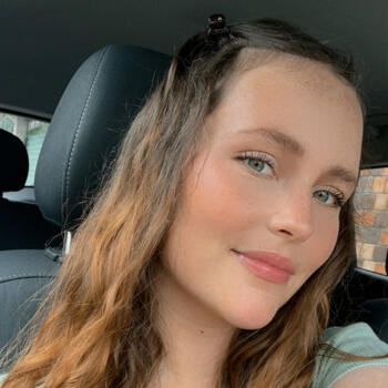 Niñera Quito: Emilia