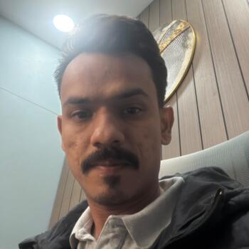 Babysitting job in Dehiwala-Mount Lavinia: babysitting job Rahul