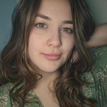 Niñera en Ciudad de la Costa: Rafaela