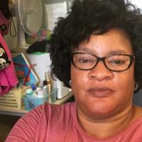 Osuchukwu Oluchi Ursula