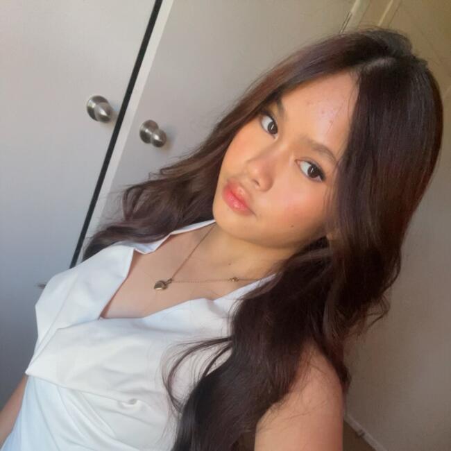 Babysitter in Napier City: Keisha