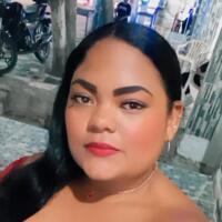 JEIMI CAROLINA
