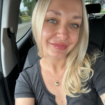 Babysitting job in Konin: babysitting job Ania