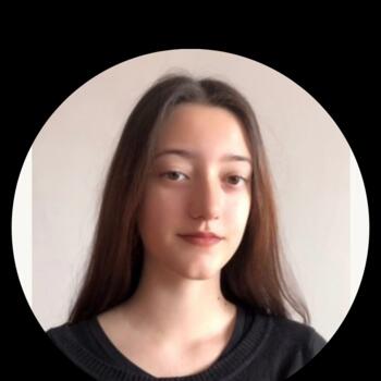 Canguro en Terrassa: Janna