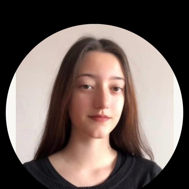 Canguro en Terrassa: Janna