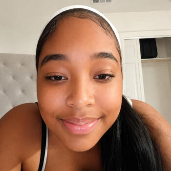 Babysitter in Chula Vista: Madison