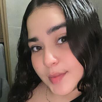 Babysitter in Antigua Guatemala: Marianela