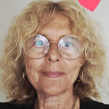 Babysitter in Marsaxlokk: Annie-Claude