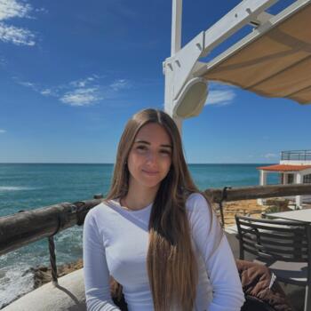 Canguro en Vilanova i la Geltrú: Gemma