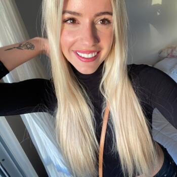 Babysitter in Windsor: Francisca