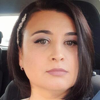 Babysitter in Brăviceni: Gliga