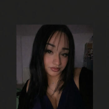 Babysitter στην περιοχή Θεσσαλονίκη: Φρειδερίκη-Μαρία