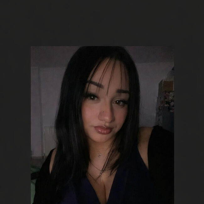 Babysitter στην περιοχή Θεσσαλονίκη: Φρειδερίκη-Μαρία