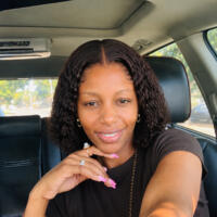 Thandi