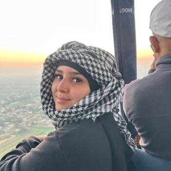 Nanny in Luxemburg: Nada