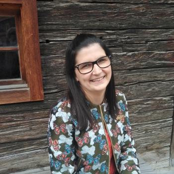 Babysitter St. Johann in Tirol: Clarissa