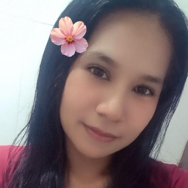 Niñera en Santa Cruz de la Sierra: Claudia Lorena