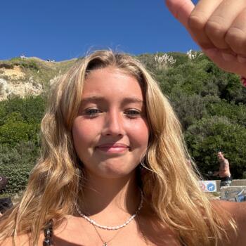 Parent Biarritz: Jade