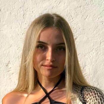 Canguro en Madrid: Marina