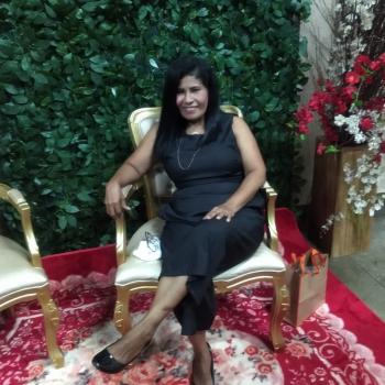 Babysitter in Belém: Lucinilde Ribeiro