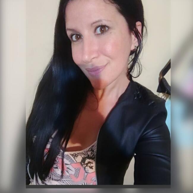 Babysitter in Avellaneda (Buenos Aires): Analia