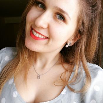 Babysitter em Mem Martins: Mariya