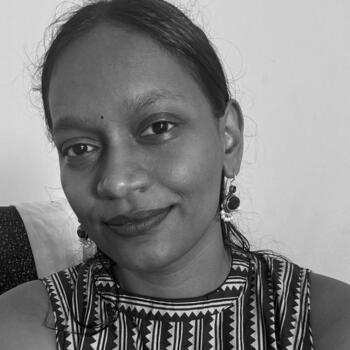 चेन्नई में बेबीसिटिंग की नौकरी: बेबीसिटिंग से जुड़े काम Sindhu