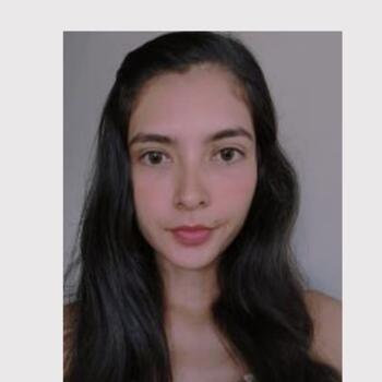 Niñera Guayaquil: Niky
