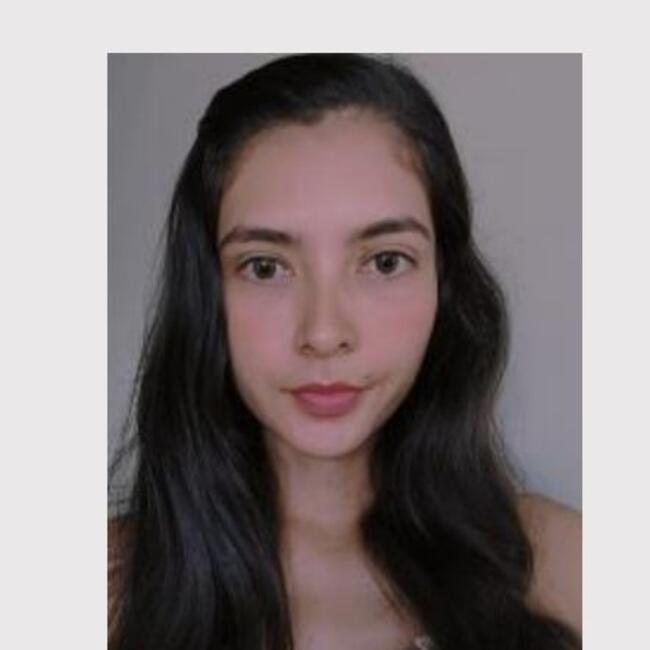 Niñera en Guayaquil: Niky