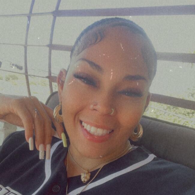 Babysitter in Portmore: Sherri-Ann