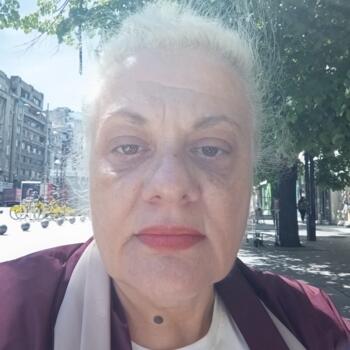 Bonă București: Adriana