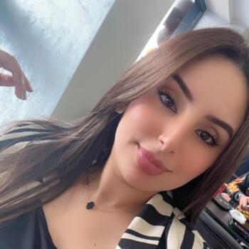 Parent Casablanca: Chaimae