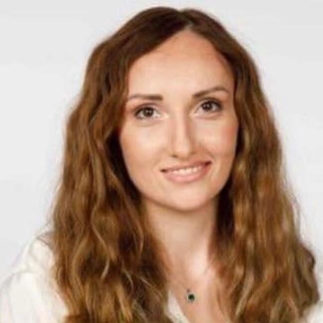 Babysitter στην περιοχή Καλαμαριά: Ελλάδα