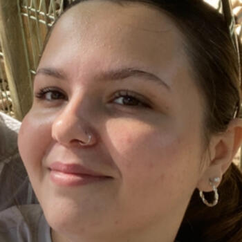 Babysitter in Wollongong: Shaylee