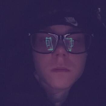 Babysitter in Bad Salzuflen: Lennygerm