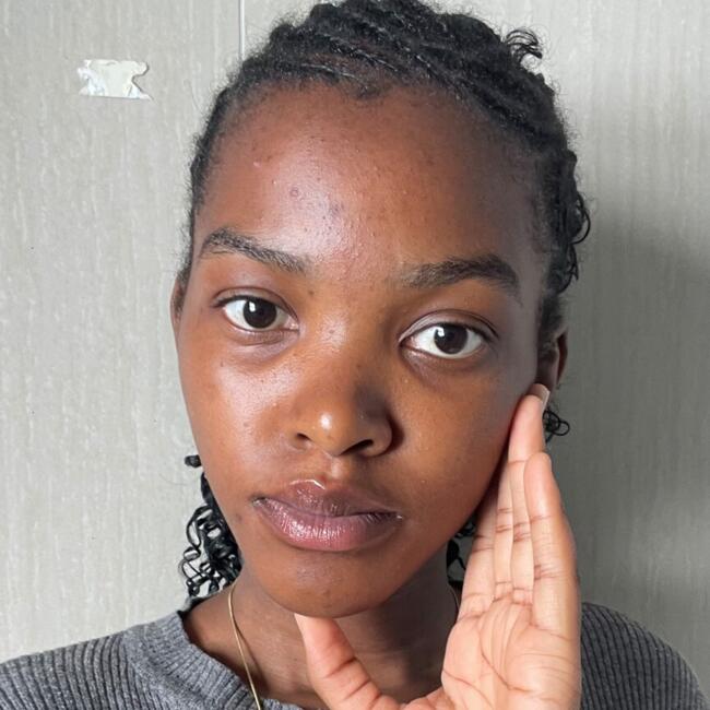 Babysitter in Cape Town: Divine