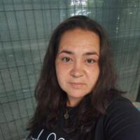 Anamaria