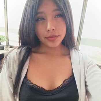 Babysitter Alto Hospicio: Sheila