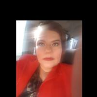 Claudia Roxana Avila