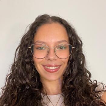 Babysitter em Seixal: Lara