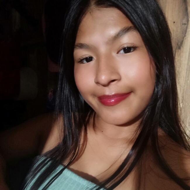 Niñera en Guayaquil: Dayana