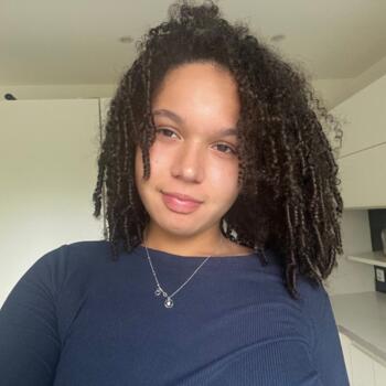 Babysitter Nort-sur-Erdre: Thalya