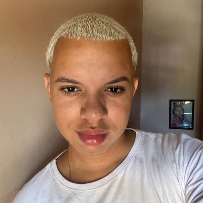 Babysitter in São Gonçalo (São Gonçalo): Flavio