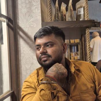 कोलकाता में बेबीसिटिंग की नौकरी: बेबीसिटिंग से जुड़े काम Spandan