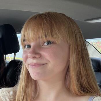 Babysitter Brisbane: Jenna