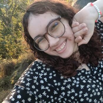 Babá em Curitiba: Yasmin