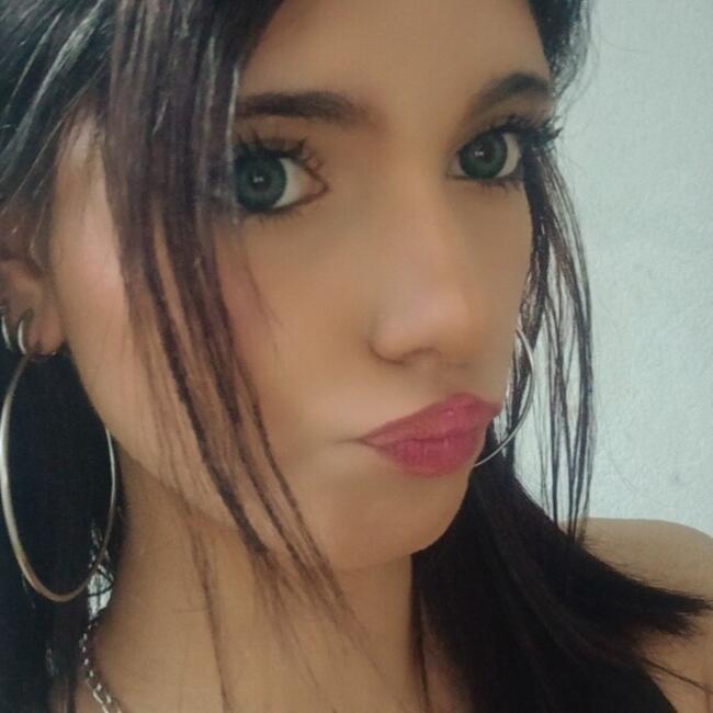 Babysitter in Maldonado: Dana