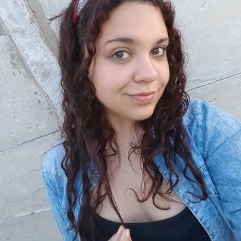 Babysitter Quilmes: Martina