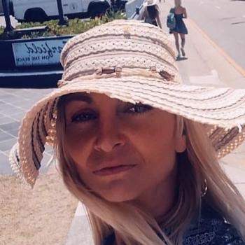 Nanny Gold Coast: Alexx
