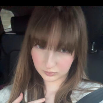 Baby-sitter Coquitlam: Alex